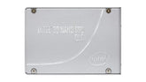 Intel SSDPE2NV153T801 P4326 15.3TB 2.5" PCIe NVMe 3.1 X 4 SSD